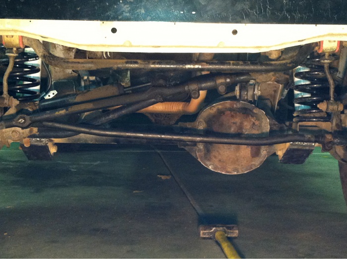 Lower control arm skids-image-3670259589.jpg