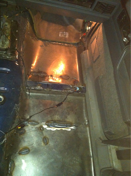 Floor board replacement (pics galore)-image-2095764989.jpg