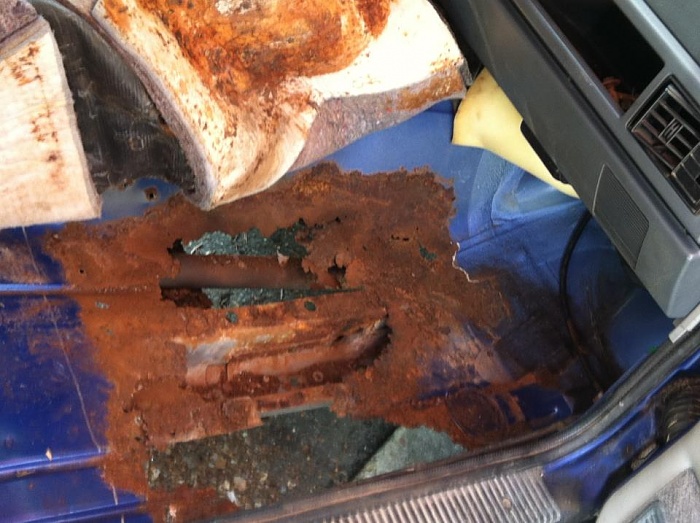 Replaced front passenger floor pan 95 XJ-xjfp3.jpg