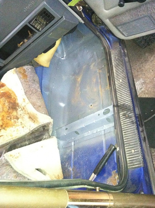 Replaced front passenger floor pan 95 XJ-xjfp7.jpg