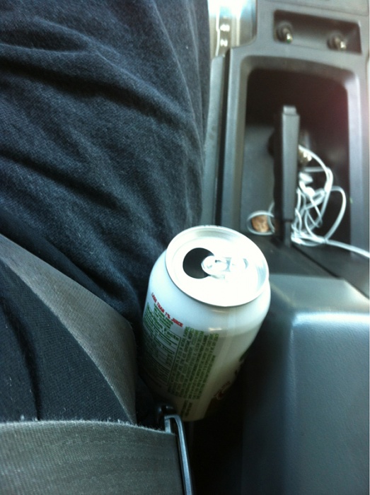 cup holder-image-71378004.jpg