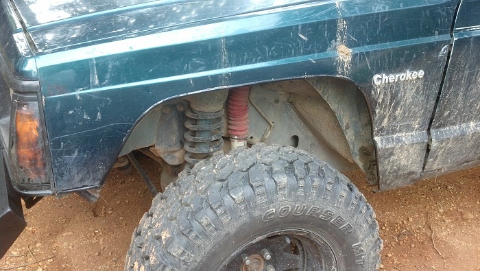 The Homebrew Jeep Mod Thread-2012-07-15_17-04-55_905.jpg