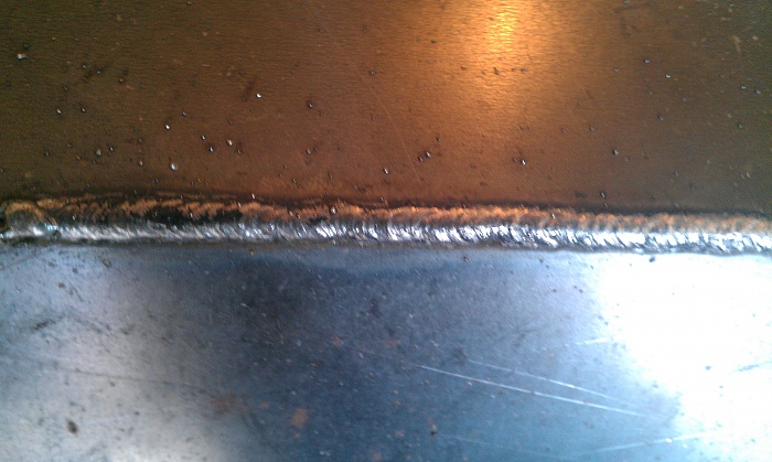 Rear Bumper Mock Up-weld.jpg