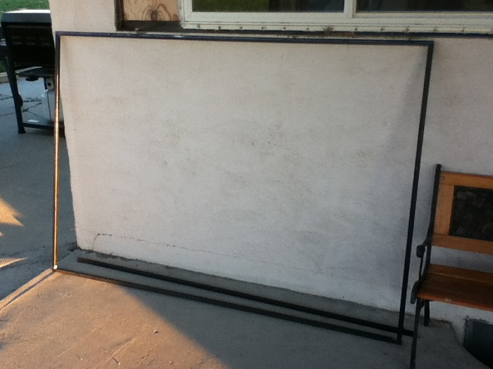 My roof rack-image-2944271457.jpg
