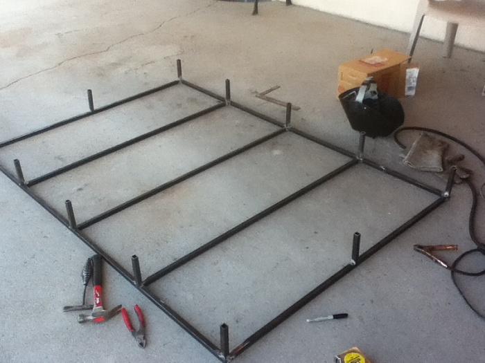 My roof rack-image-4230463968.jpg