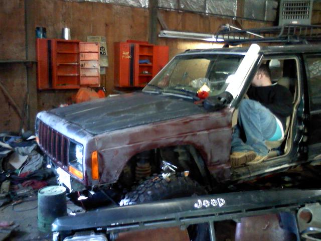 Name:  01 front clip installed.jpg
Views: 416
Size:  81.1 KB