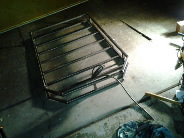 just a simple roof rack!!-2012-07-20-22.38.21.jpg