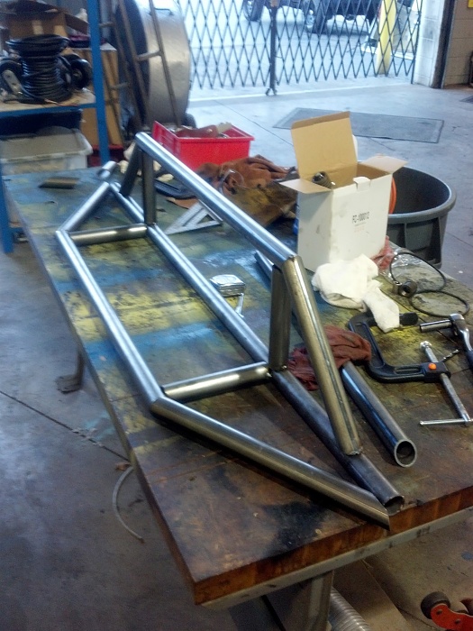 Beginning Fabrication. Roof Rack with tool box-2012-07-20_20-21-07_78.jpg