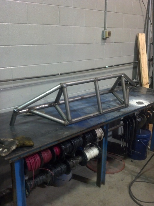 Beginning Fabrication. Roof Rack with tool box-2012-07-25_22-16-11_213.jpg