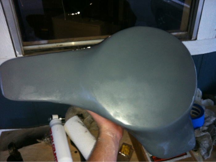 First attempt on fiberglass sub enclosure-image-1514943233.jpg