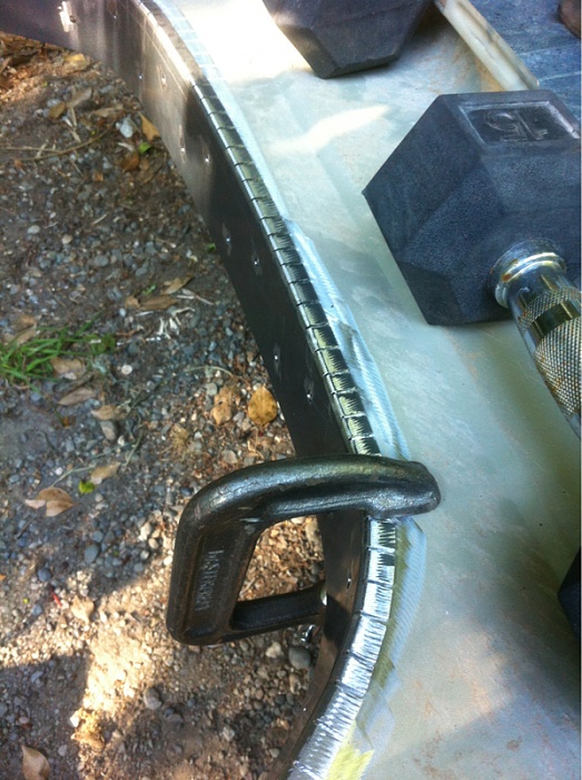 Fender flares with a flare!-image-3060305374.jpg