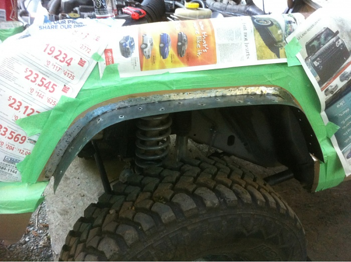 Fender flares with a flare!-image-1292925599.jpg