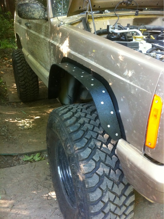 Fender flares with a flare!-image-2903915716.jpg