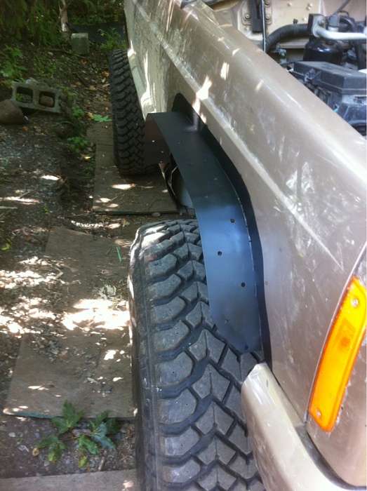 Fender flares with a flare!-image-2339973336.jpg