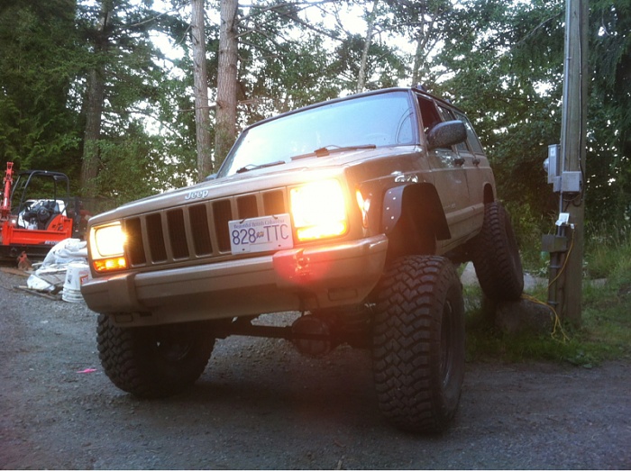 Fender flares with a flare!-image-3101401940.jpg