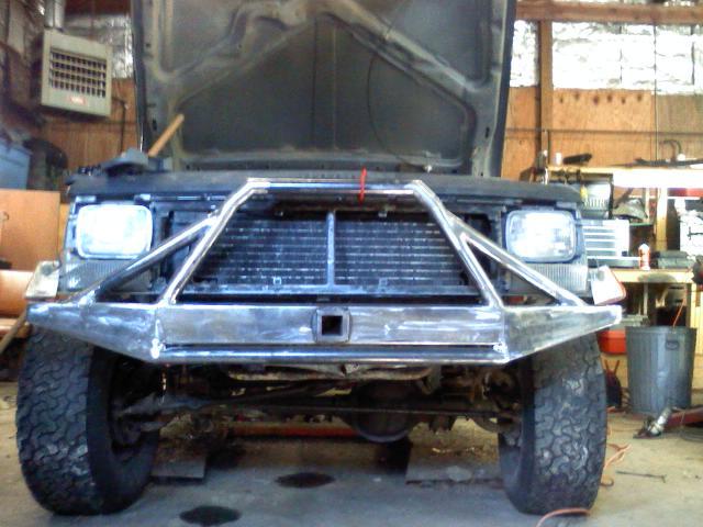 Name: cw bumper front.jpg
Views: 236
Size: 51.7 KB