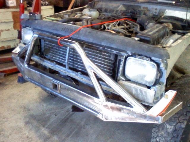 Name:  cw bumper side.jpg
Views: 212
Size:  54.5 KB