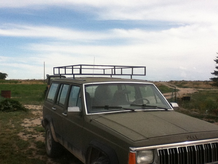 My roof rack-image-2425585285.jpg