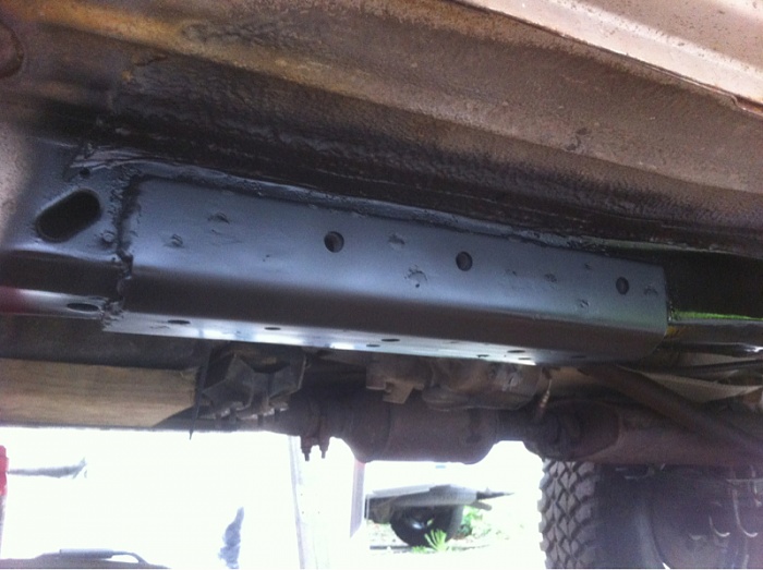 Fender flares with a flare!-image-3551028968.jpg