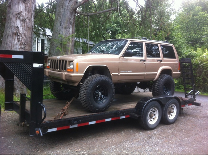 Fender flares with a flare!-image-2445471720.jpg