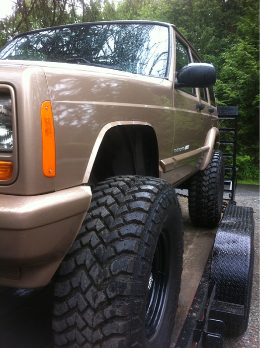 Fender flares with a flare!-image-2466761706.jpg
