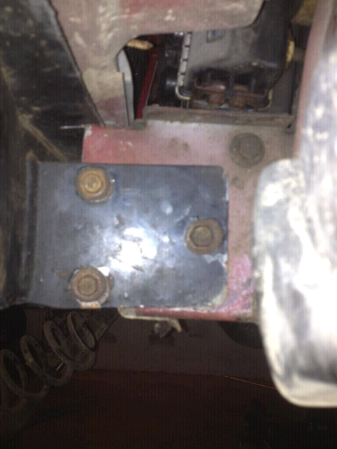 winch on non winch bumper-forumrunner_20120805_022406.jpg
