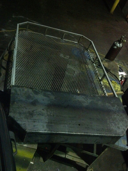 Beginning Fabrication. Roof Rack with tool box-2012-08-09_23-05-30_232.jpg