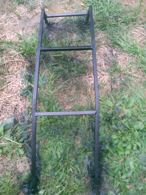 ladder for roofrack.-forumrunner_20120811_214822.jpg