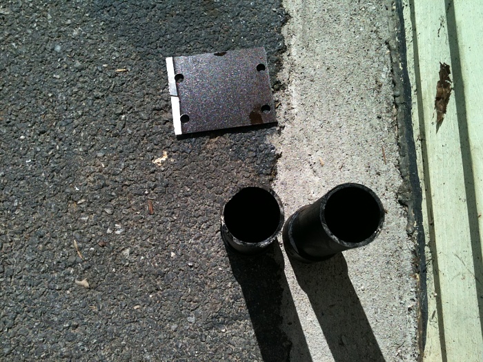 Rear Bumper Build-photo3.jpg