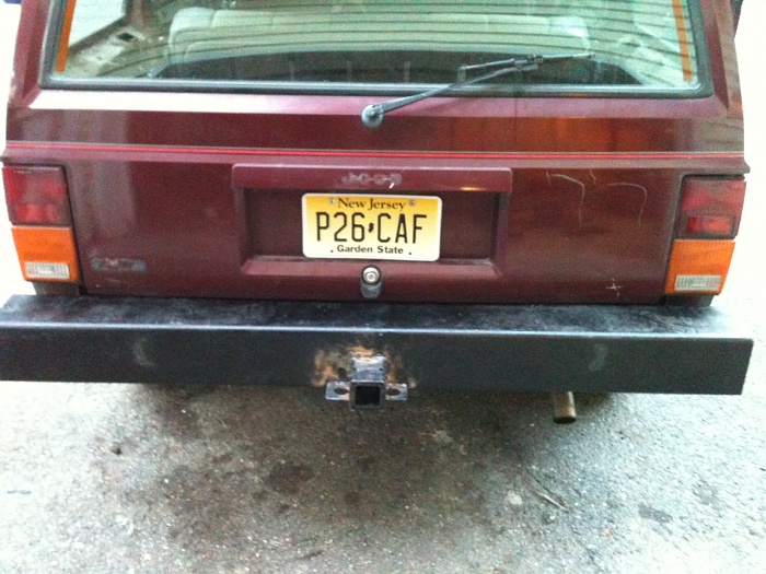 Rear Bumper Build-photo8.jpg