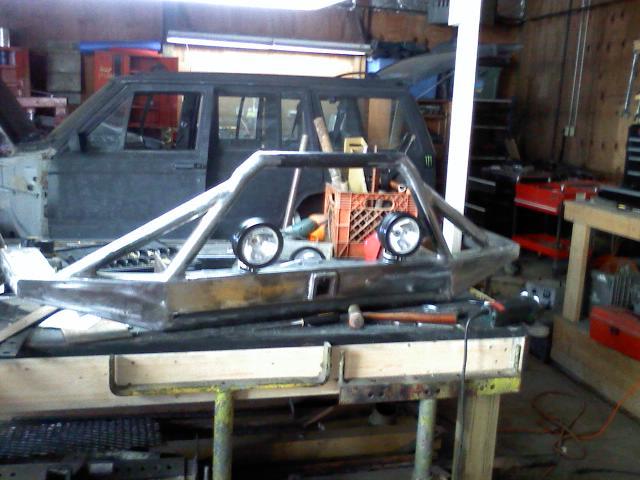 Name: corbins bumper 2 lights.jpg
Views: 702
Size: 48.9 KB