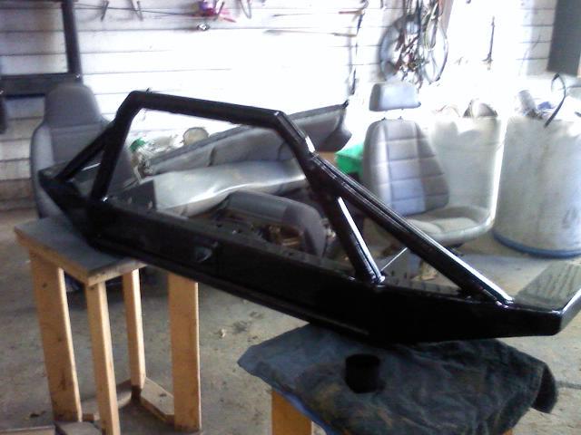 Name: corbins bumper black.jpg
Views: 687
Size: 40.8 KB