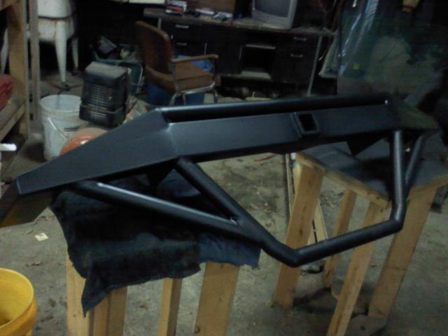 Name:  corbins bumper black 2.jpg
Views: 710
Size:  33.1 KB