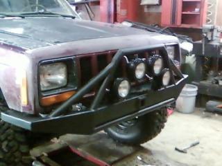 Name:  cw bumper on.jpg
Views: 594
Size:  14.9 KB