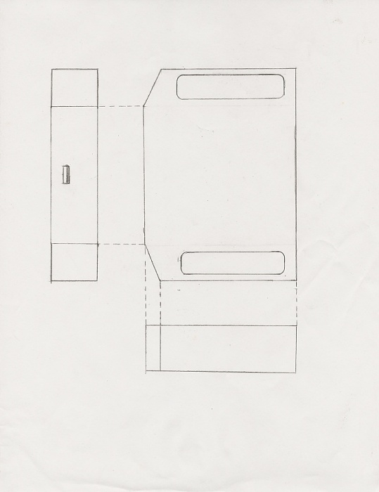 rear cargo space storage box-scan0007.jpg