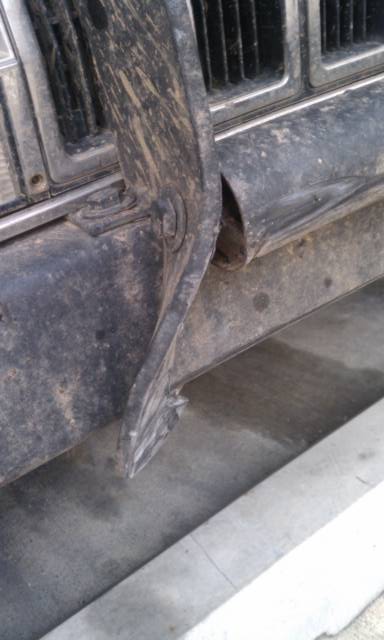 bumper issues-imag0397.jpg