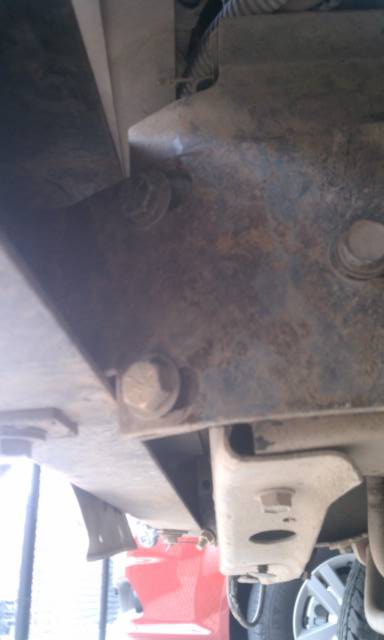 Name: IMAG0400.jpg
Views: 346
Size: 42.9 KB