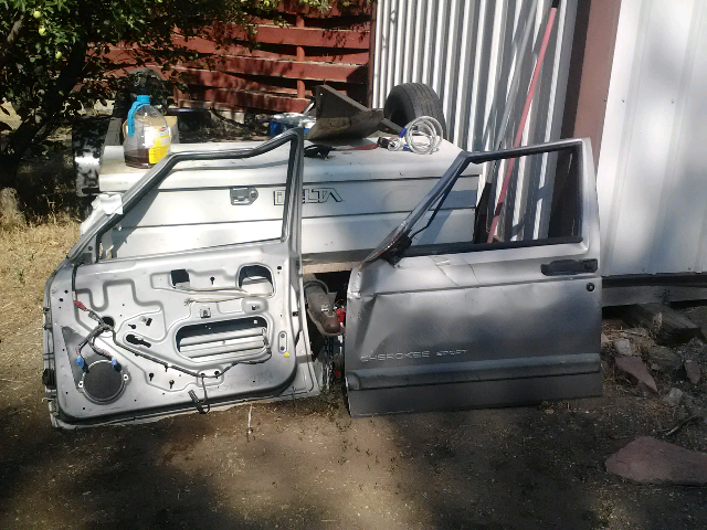 my half doors-forumrunner_20120825_204104.jpg