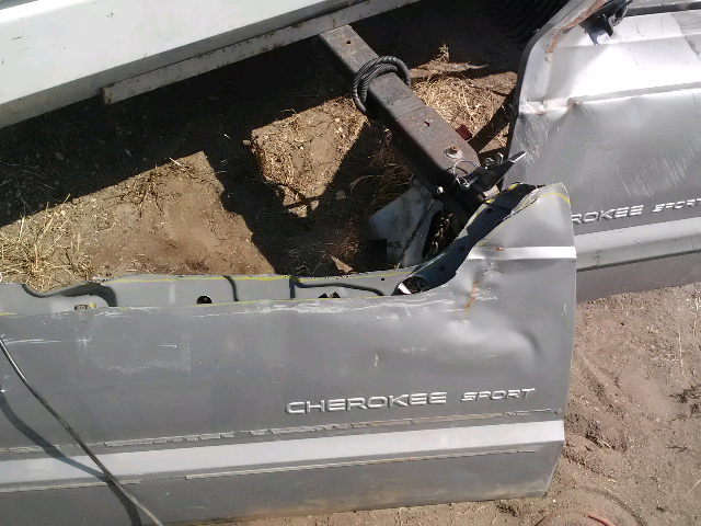 my half doors-forumrunner_20120826_133911.jpg