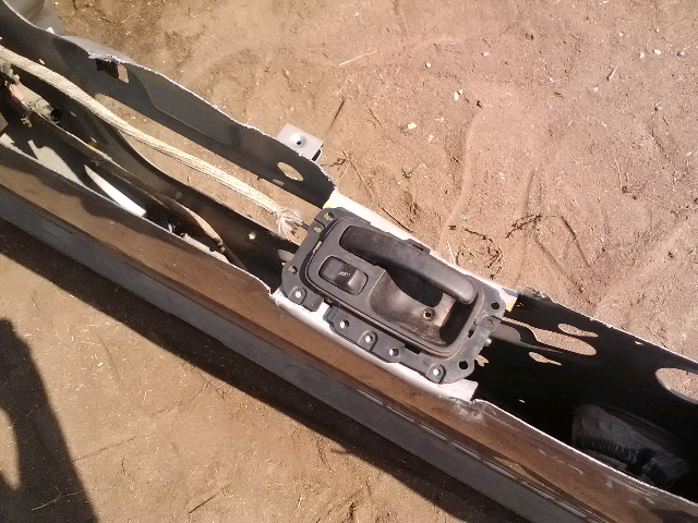 my half doors-forumrunner_20120826_133953.jpg