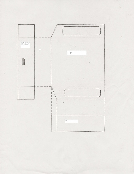 rear cargo space storage box-scan0007.1.jpg
