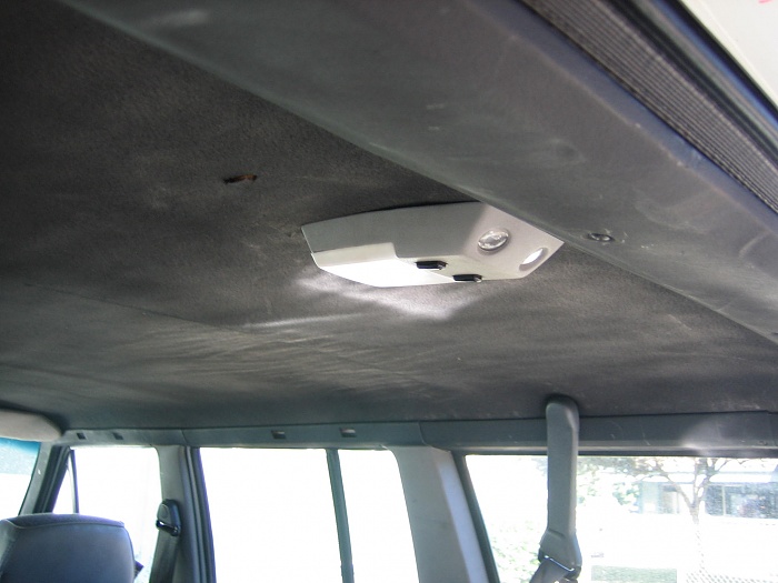 The Homebrew Jeep Mod Thread-rear-light-mod.jpg