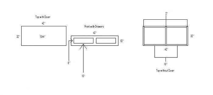 rear cargo space storage box-jeep-storage.jpg