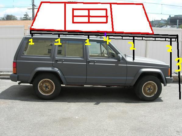 Name:  Side Roof top tent2.JPG
Views: 3327
Size:  46.5 KB