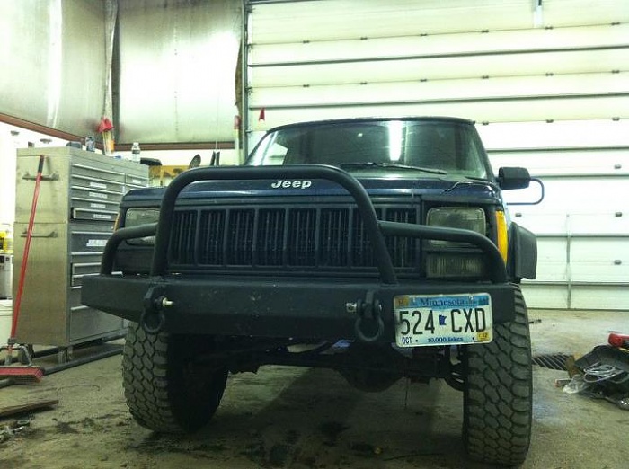 metal and winch bumper question-jeep2.jpg