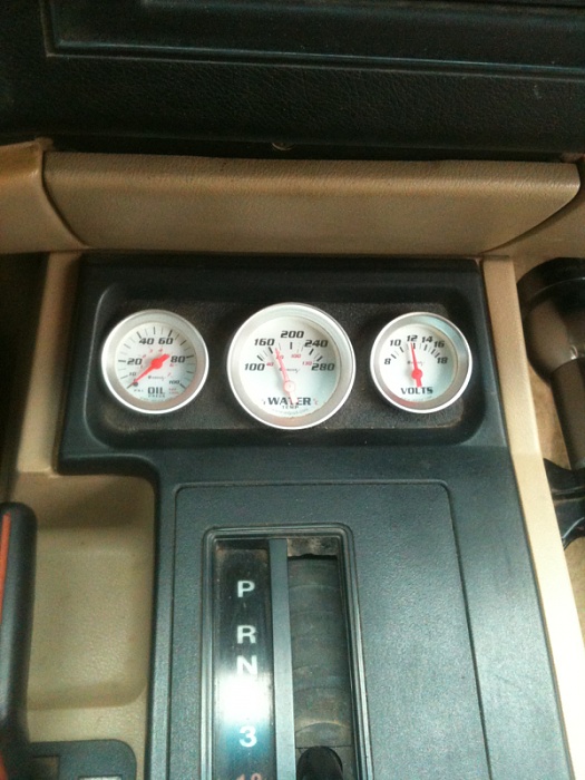 The Homebrew Jeep Mod Thread-image-628288061.jpg