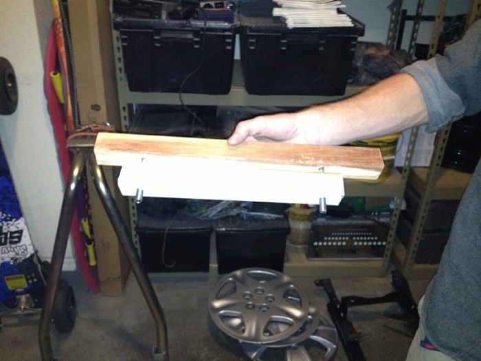 Rear Captains Chairs-image-2546007074.jpg