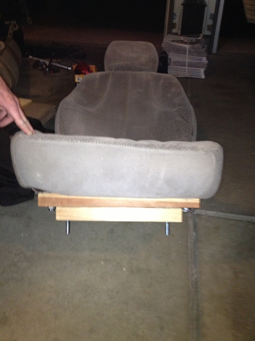 Rear Captains Chairs-image-2234856338.jpg