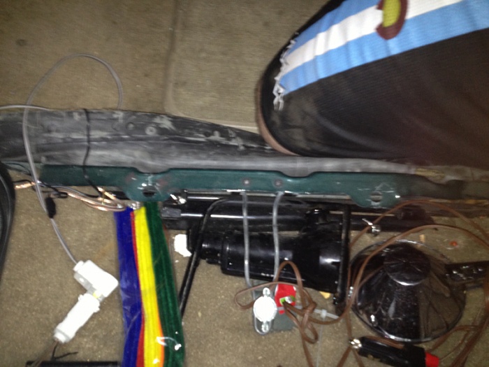 Rear Captains Chairs-image-3300392669.jpg