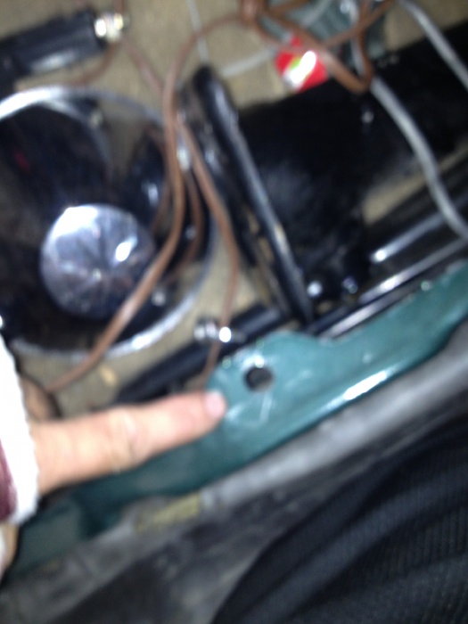 Rear Captains Chairs-image-52383305.jpg